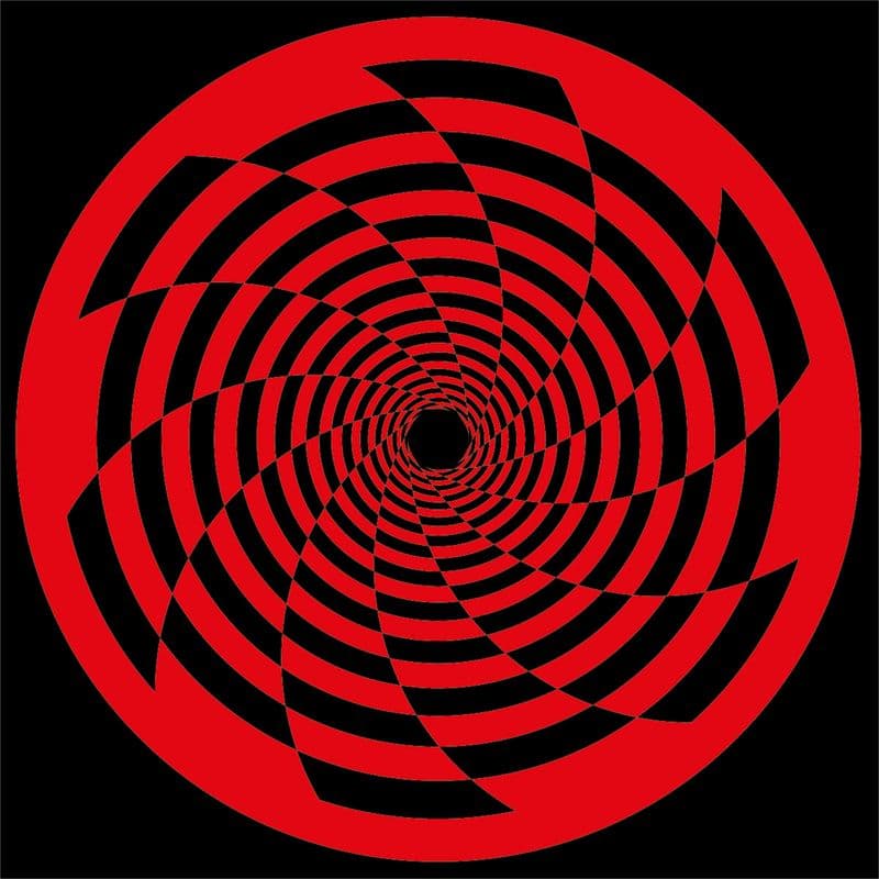 Club Reconstructed (Desert Sound Colony, Piezo, Konduku & Syz Remixes) cover