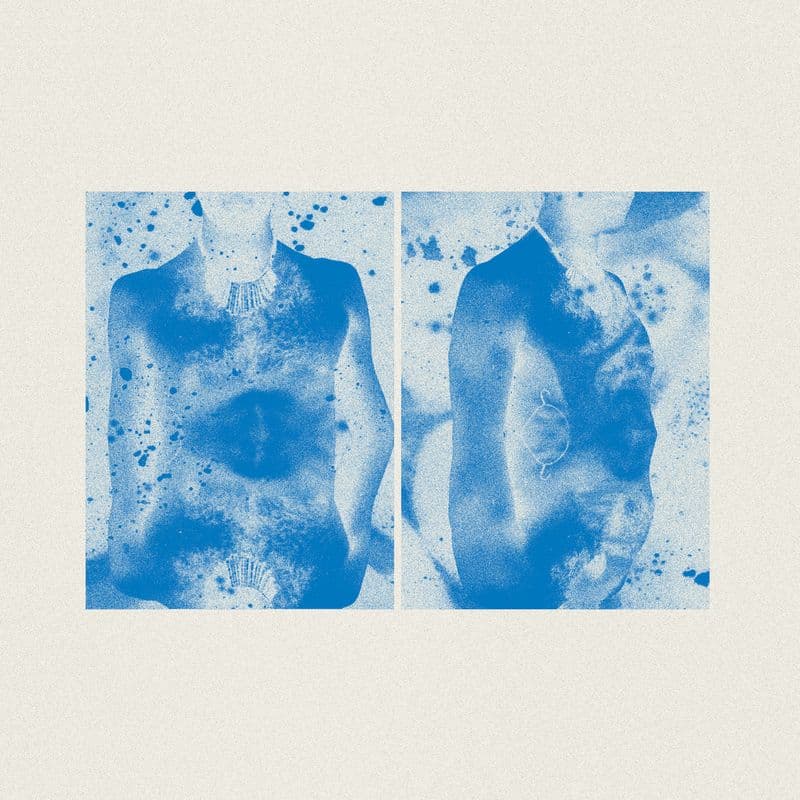 Choice EP cover