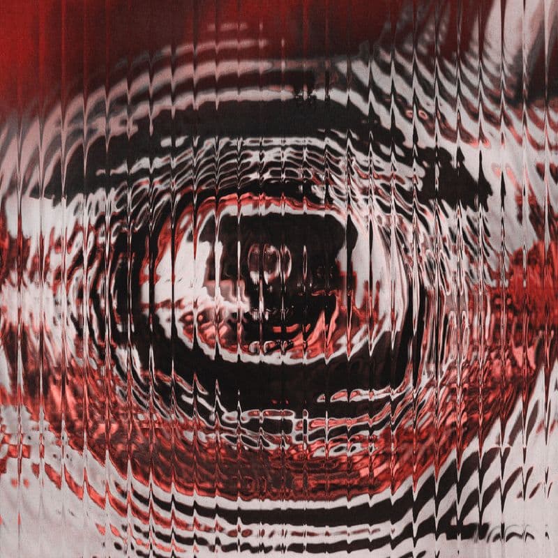 Obstinacy cover