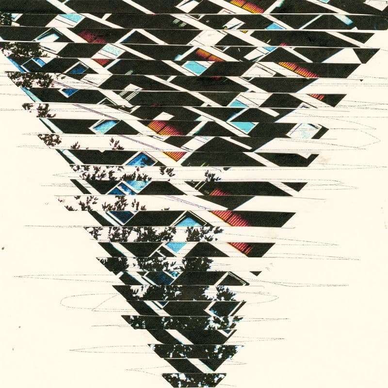 Gemini cover
